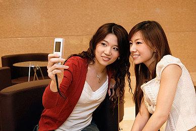 《毁灭战士：黑暗时代》路径追踪预告片泄露